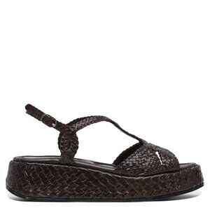 Pons Quintana Sandals IT 40 Women